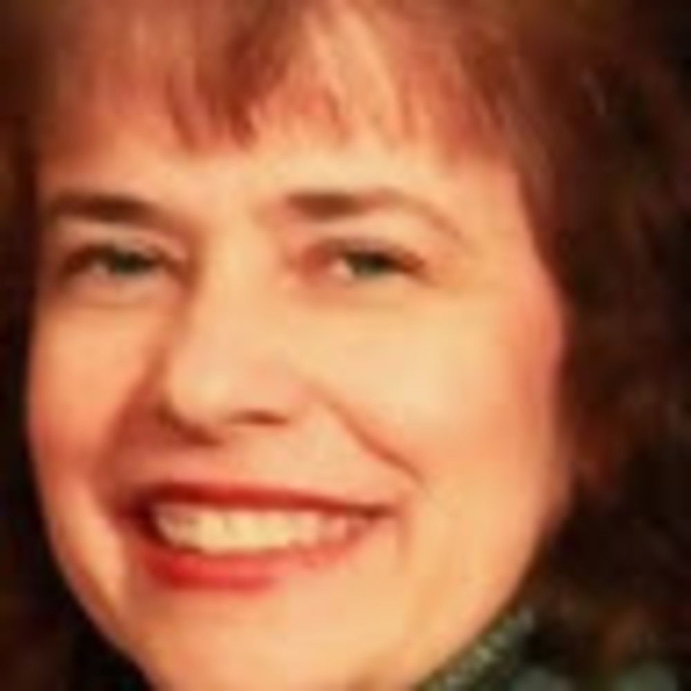 Meet your Posher, Melanie